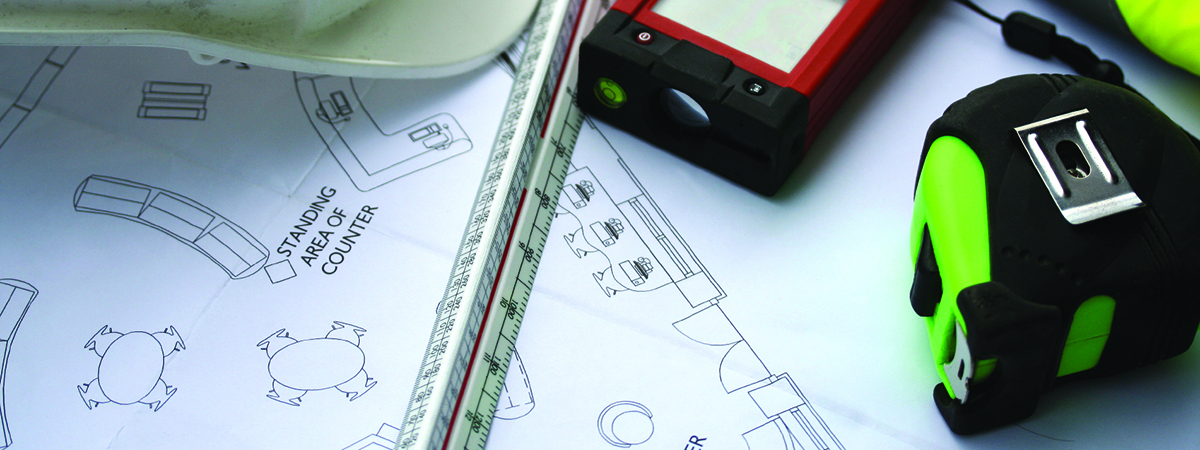 course page main image