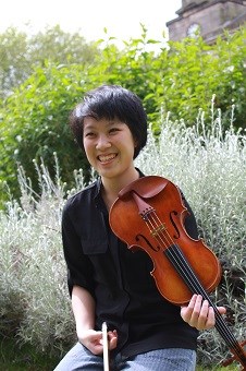 Yu-Mien Sun