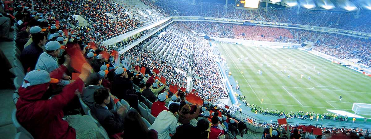 Why Birmingham is THE place to study sport management page image 1200x450 - Stadium