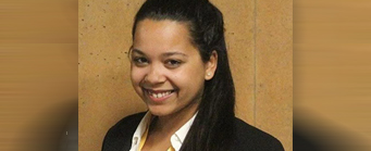 Student Quotes Management Adriana Cahongo 341x139