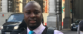 Student Quotes Management Alhage Ceesay 341x139