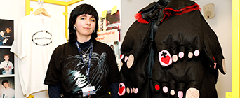 Anna-Maguire-342x140