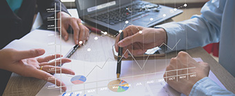 Appled Finance Economics