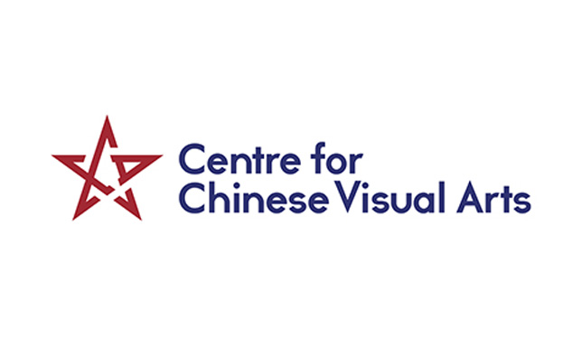 CCVA logo tile 1