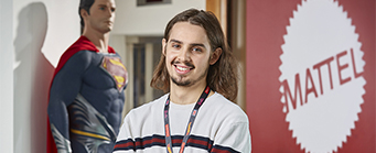 Student Quotes Management Chris Thrower 341x139