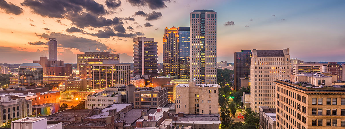 Image for CityGate smart city platform