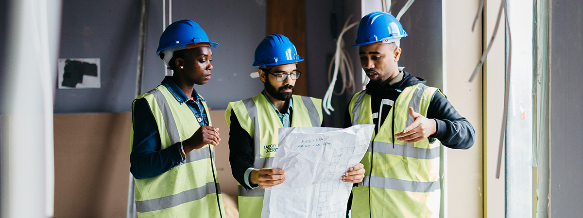 Construction Management Bsc Hons 202021 Entry - 