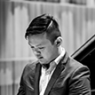 Edward-Leung-piano