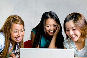 University to drive innovation in technology at Festival of Code