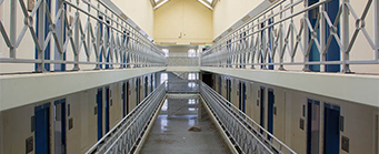Field Trips 341x139 - Prison