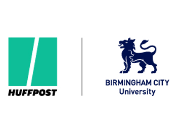 HuffPost and BCU HuffPost BCU news