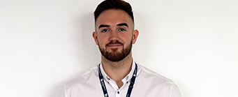 Social Sciences I AM BCU 341x139 - Liam Brolan