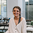 Isobel Smith