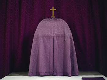 John Boaz_Our Father 3