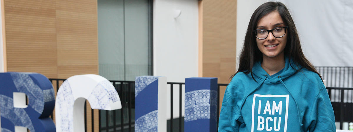 what to expect at an open day - primary