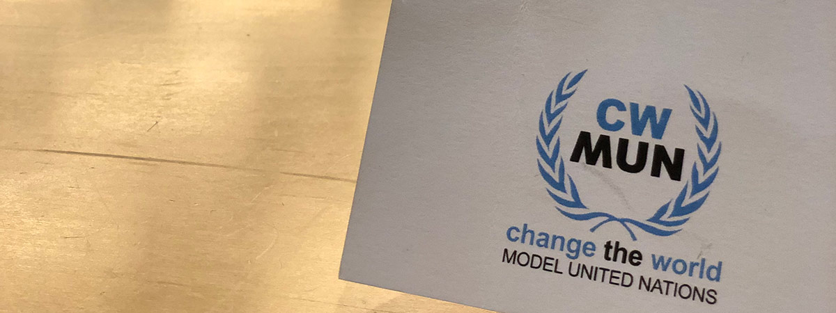CTWUN - Primary