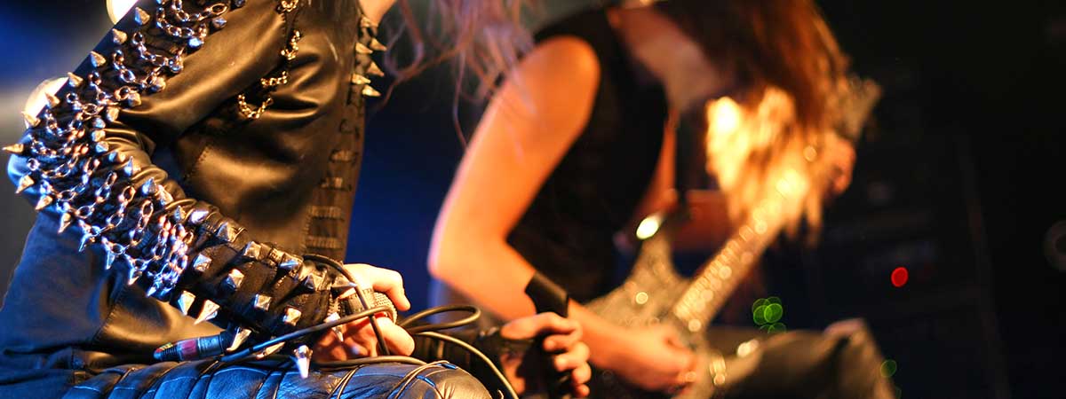 Personal Sovereignty 1200x450 - Black metal guitarists