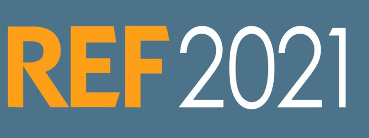 REF 2021 main logo 1200x450