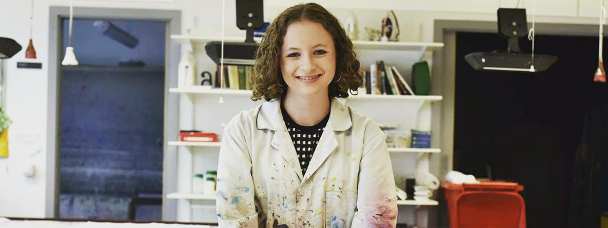 Rebecca-Lewis-primary