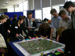 Rufopoly Rufopoly