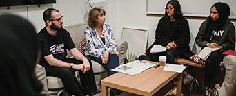 Employability - slt