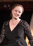 Samantha-Oxborough-BMus