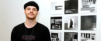 Tom-Serby-342x140