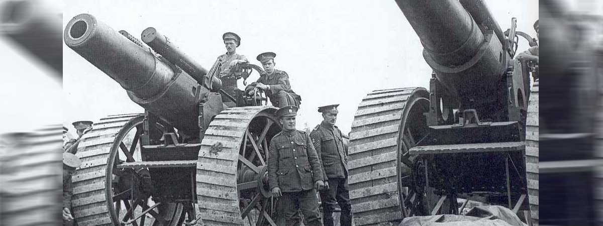 Winning Wars Article Image 1200x450 - Grey and white war scene