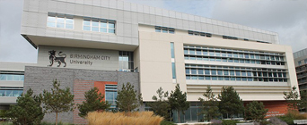 Facilities and Benefits