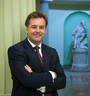 Adrian Fawcett web