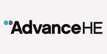 HEA logo
