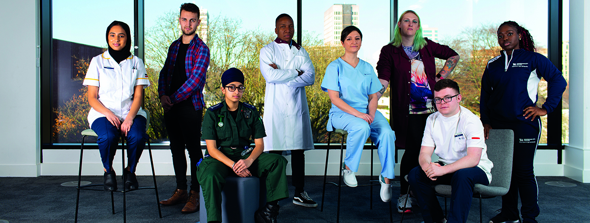 AHP day blog primary