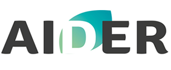 Centre for Human Rights AIDER Image 2 341x139 - AIDER Logo