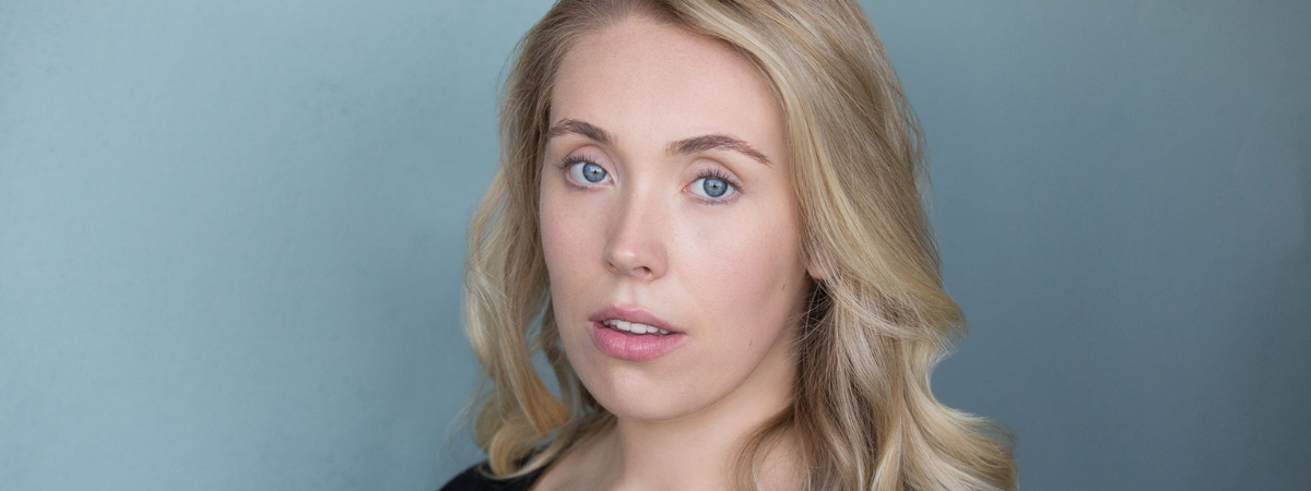 RBC blog Aine O'neill-Mason Primary Image - Top tips for acting at rbc