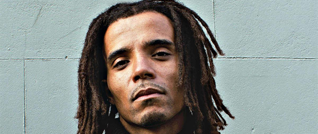 Akala Event Image 2 465x263 - Akala Profile Picture