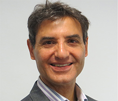 ali abdallah