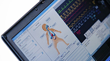 Allied - Business and innovation - E-learning