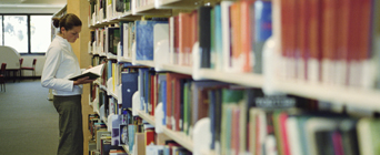 Further Study Discounts