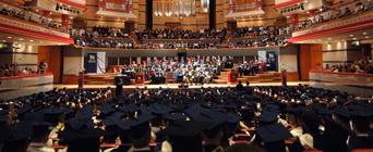 Alumni Profiles
