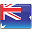 Australia flag icon