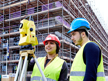 Birmingham City University becomes Autodesk Training Centre