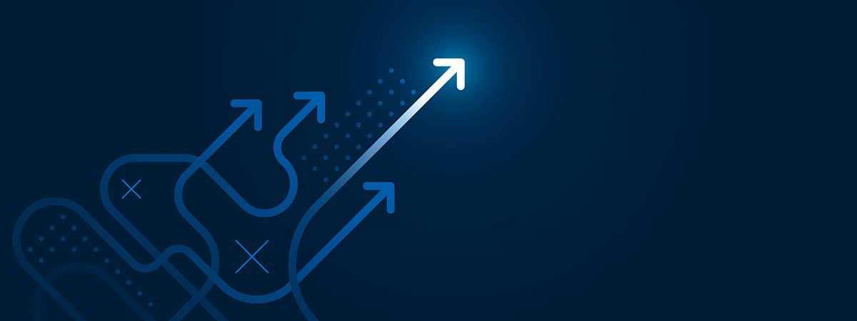 BAC Business Growth Article 1200x450 - Arrows moving up