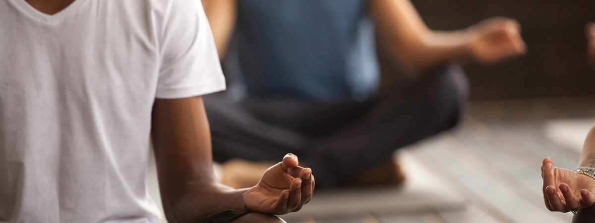 Ethnic minorities' health and social issues are often neglected