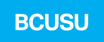 BCUSU 341x139