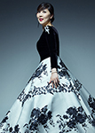 Beibei Wang