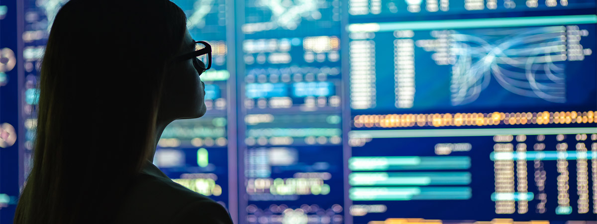 Big Data Corridor, a research project within Cyber Physical Systems