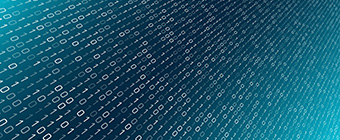 Knowledge engineering small