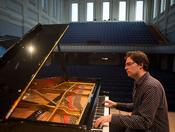 brant piano prize