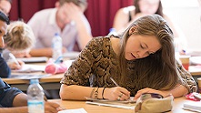 brexit report education