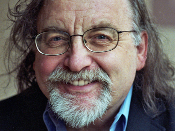 Brian Ferneyhough Brian Ferneyhough news